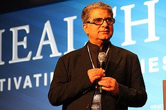 deepak-chopra-meditation-for-peace