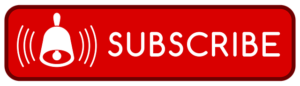 YouTube Subscribe Button - Tom Von Deck
