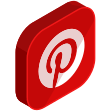 Pinterest Sharing Button