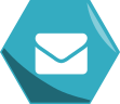 Email Sharing Button
