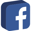 Facebook Sharing Button