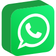 WhatsApp Sharing Button