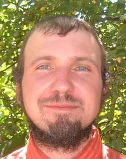 Tom Von Deck from Deeper Meditation
